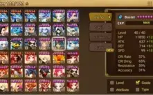 #297 Cadiz Seara Bastet Triton Zaiross