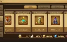 #297 Cadiz Seara Bastet Triton Zaiross