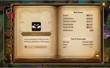 #297 Cadiz Seara Bastet Triton Zaiross
