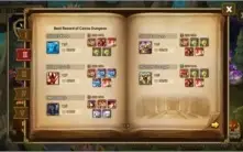 #297 Cadiz Seara Bastet Triton Zaiross