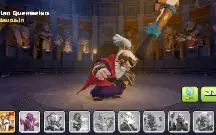 Clash Of Clans CV 14 SemiFull +3600 Trofeus + Skin Vila