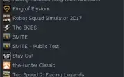 CONTA CSGO PRIME 3K DE HORAS + 5 ANOS DE SERVIÇO