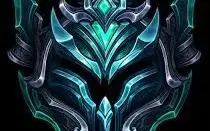 Conta Platina