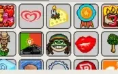 Conta habbo 2008 Nick raro não pessoal