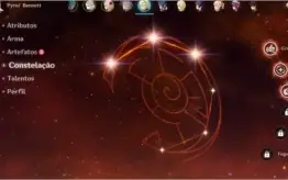 Albedo+Oracao aos ventos