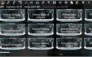 Warframe PC account MR leg1 (31); everything u need
