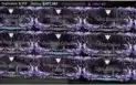 Warframe PC account MR leg1 (31); everything u need