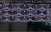 Warframe PC account MR leg1 (31); everything u need