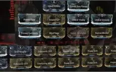 Warframe PC account MR leg1 (31); everything u need
