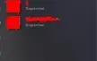 Conta Steam Old 5 Anos (Duas medalhas)