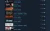 Conta Steam Lvl 29 com 62 jogos