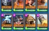 CONTA COM QUASE 500 MIL DE OURO E QUASE LVL 13