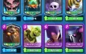 CONTA COM QUASE 500 MIL DE OURO E QUASE LVL 13