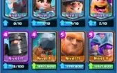 CONTA COM QUASE 500 MIL DE OURO E QUASE LVL 13