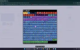 Conta Fortnite 142 Skins | Itachi | Kor | Mulher Gato |