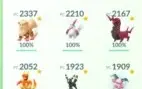 Conta pokemon Go lv 31