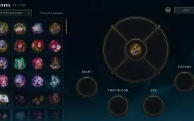 Conta Master 1 Lp