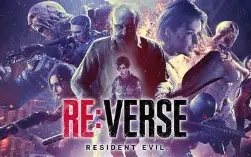 Jogos Da Steams: Cyberpunk 2077 + Resident Evil Village +...