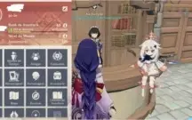 CONTA SHOGUN/YAE + TUMULO/ORAÇÃO + 2 5* - AR45