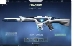 Conta platina 2, algumas skins, tres facas e conta beta