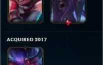 ACC DIAMANTE 2