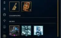 ACC DIAMANTE 2