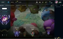 ACC DIAMANTE 2