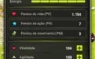 CONTA DOFUS LVL 200 COM 6 ANOS DE VETERAN AWARDS