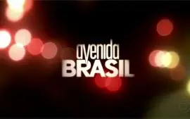 Novela Completa - Avenida Brasil