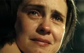 Novela Completa - Avenida Brasil