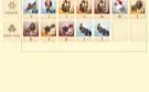 Conta ikariam br,eurydike,  9 relocalizações,2,600,000 pts.