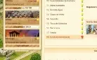 Conta ikariam br,eurydike,  9 relocalizações,2,600,000 pts.