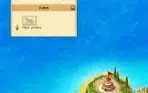 Conta ikariam br,eurydike,  9 relocalizações,2,600,000 pts.