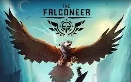 The Falconeer (PC) - Steam Key - GLOBAL