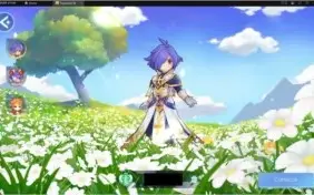 Conta Ragnarok com 114 milhões de zeny