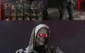 ATOS mw3 zombies