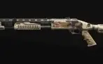 ATOS mw3 zombies