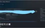 CONTA STEAM LVL 31 - 61 JOGOS - CSGO AGUIA 2