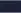 Conta de Fortnite Season 3, Season 4 e 5