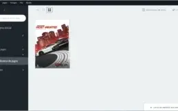 Conta Antiga Origin>The sims+Need For Speed>S/Email