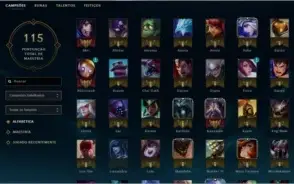 PLATINA 4 C/ DJ SONA