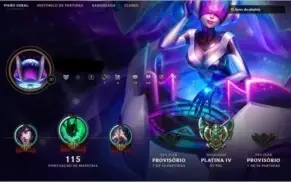 PLATINA 4 C/ DJ SONA