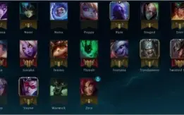 PLATINA 4 C/ DJ SONA