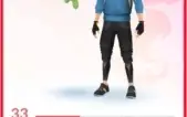 Conta de Pokémon GO