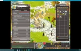 cra 200 spiritia  todo escrolado