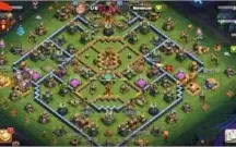 Cv14 full Tropas e feitiços