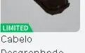 Roblox account with limited rare shaggy