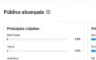 VENDO ESTA CONTA DO INSTAGRAM