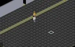 Vendo conta Rica Habbo 2011 Com Raros e + de 5 Mil mobis