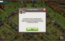 (Farel bahrun)TH 12|LvL 192>BK 45 AQ 45 GW 19 Def Semi HOT !